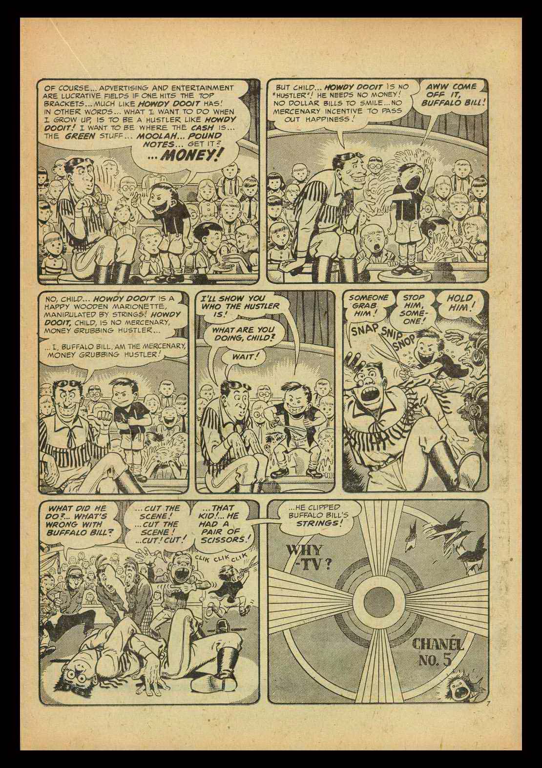 howdy_dooit_Page_7_Im#0007