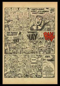 howdy_dooit_Page_2_Im#0002