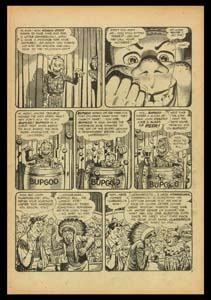 howdy_dooit_Page_3_Im#0003