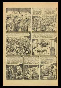 howdy_dooit_Page_4_Im#0004