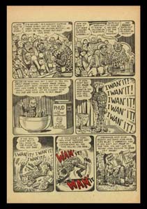 howdy_dooit_Page_5_Im#0005