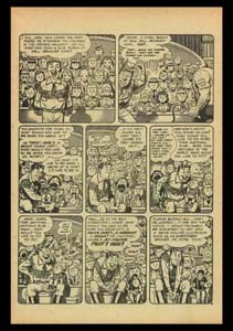 howdy_dooit_Page_6_Im#0006