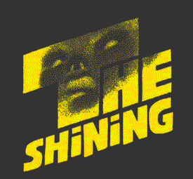 The Shining